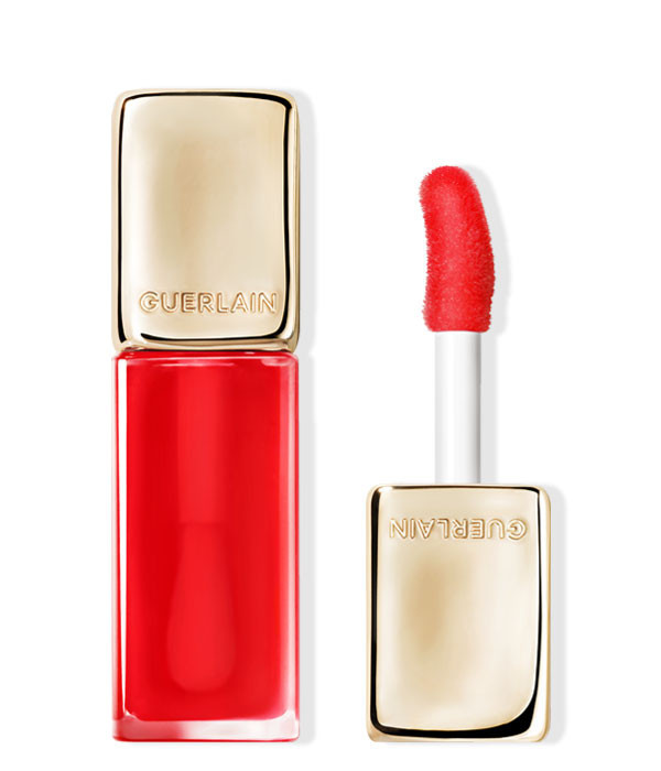 KISSKISS BEE GLOW OIL