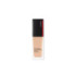SYNCHRO SKIN SELF REFRESHING FOUNDATION