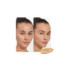 SYNCHRO SKIN SELF REFRESHING FOUNDATION