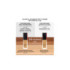 SYNCHRO SKIN SELF REFRESHING FOUNDATION