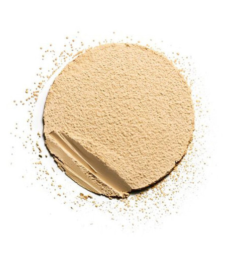 EVER MATTE LOOSE POWDER