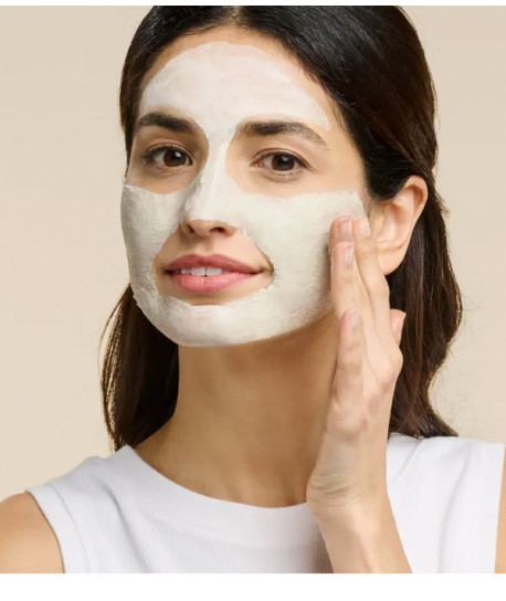 CLEANANCE MASCARILLA DETOX