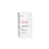 CLEANANCE SERUM EXFOLIANT A.H.A