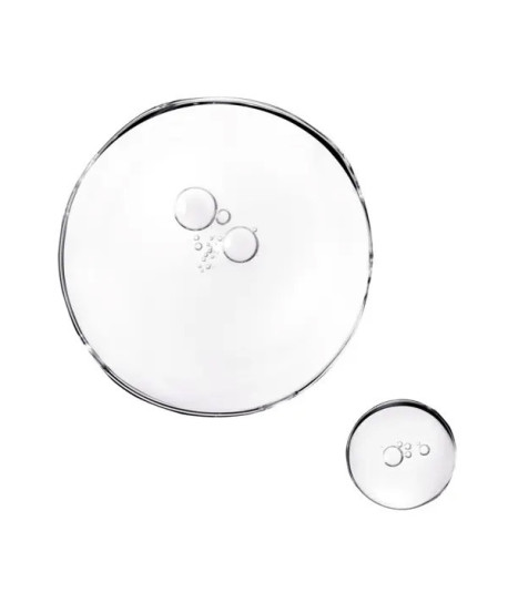 CLEANANCE SERUM EXFOLIANT A.H.A