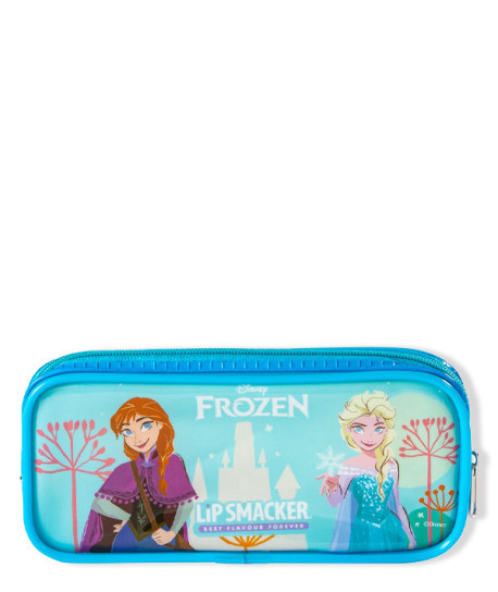 FROZEN NECESER CON LIP GLOSS