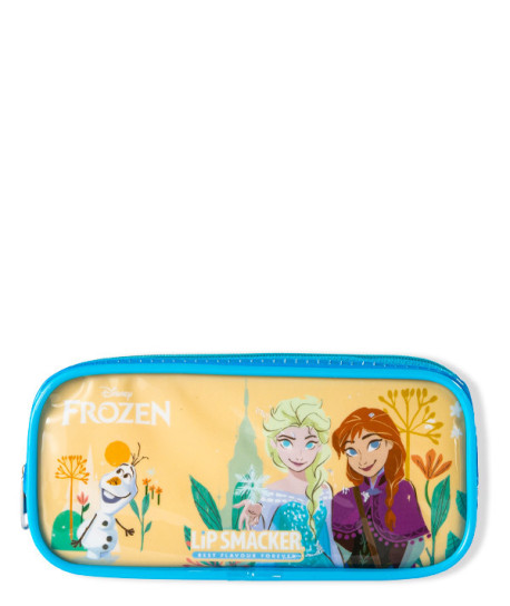 FROZEN NECESER CON LIP GLOSS