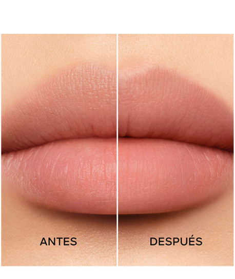 KISSKISS BEE LIFT