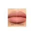 KISSKISS BEE LIFT