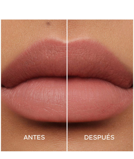 KISSKISS BEE LIFT