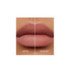 KISSKISS BEE LIFT
