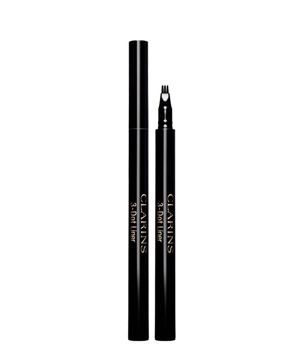 3-DOT LINER