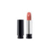 ROUGE DIOR REFILL