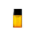 AZZARO POUR HOMME
