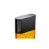 AZZARO POUR HOMME