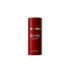 SCANDAL HIM DESODORANTE SPRAY