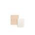 RECARGA DIOR FOREVER NATURAL VELVET