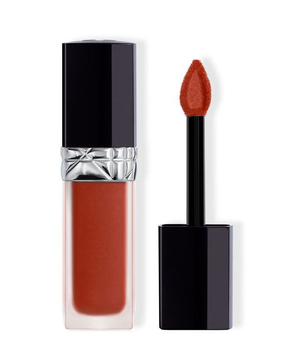 ROUGE DIOR FOREVER LIQUID