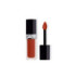 ROUGE DIOR FOREVER LIQUID