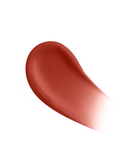 ROUGE DIOR FOREVER LIQUID