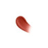ROUGE DIOR FOREVER LIQUID
