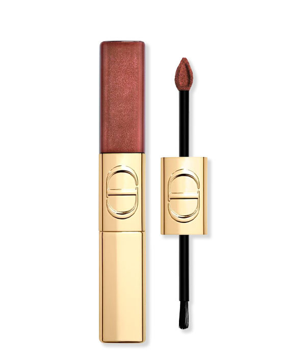 ROUGE DIOR SEQUIN LIQUID...