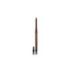 DOUBLE WEAR WATERPROOF EYELINER