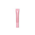 LIP PERFECTOR GLOW