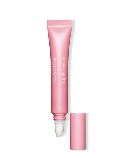LIP PERFECTOR GLOW