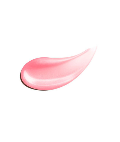 LIP PERFECTOR GLOW