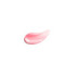 LIP PERFECTOR GLOW