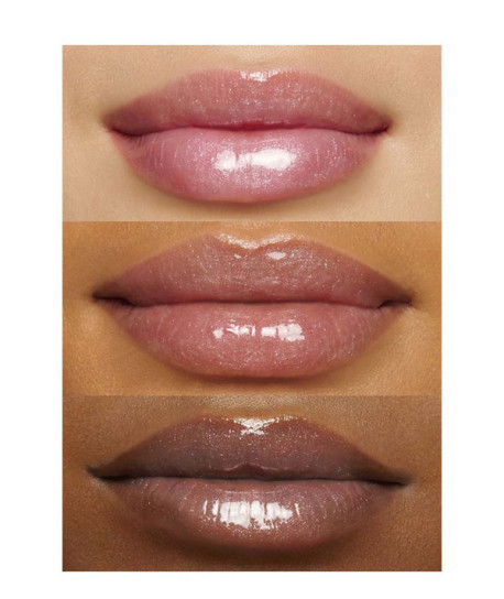 LIP PERFECTOR GLOW