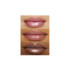 LIP PERFECTOR GLOW