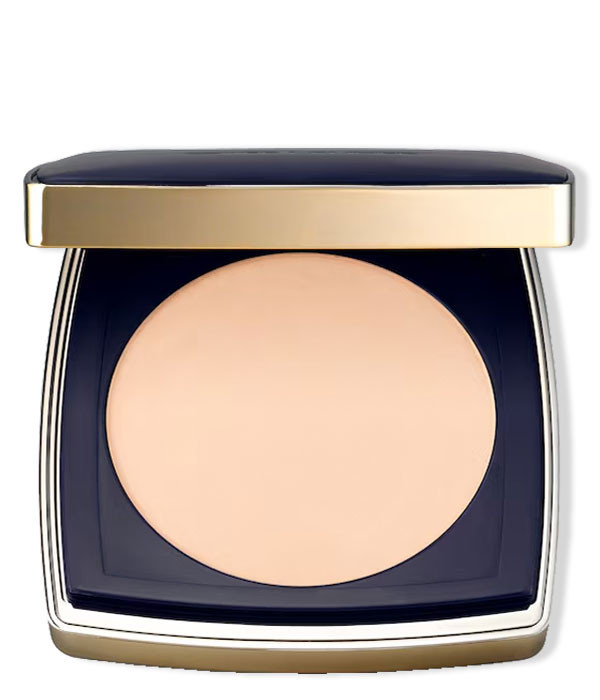 DOUBLE WEAR MATTE POWDER...