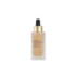 FUTURE SKIN TINT SERUM SPF20