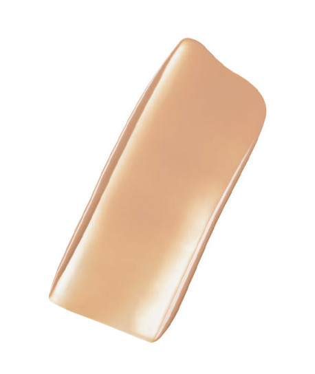 FUTURE SKIN TINT SERUM SPF20