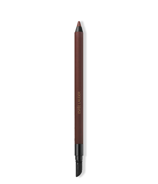 DOUBLE WEAR GEL EYE PENCIL...