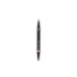 LITTLE BLACK LINER