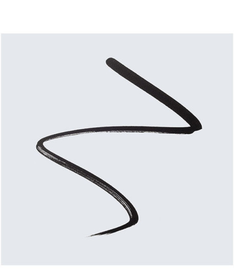 LITTLE BLACK LINER