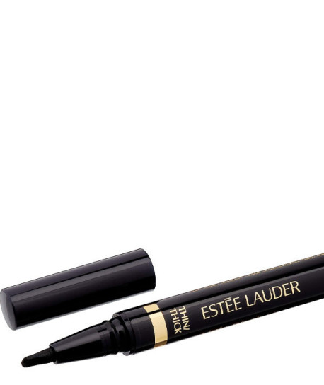 LITTLE BLACK LINER