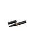 LITTLE BLACK LINER