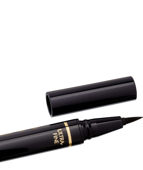 LITTLE BLACK LINER
