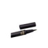 LITTLE BLACK LINER