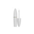 TURBO LASH NIGHT REVITALIZING LASH + BROW