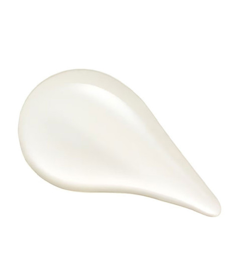 TURBO LASH NIGHT REVITALIZING LASH + BROW