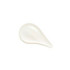 TURBO LASH NIGHT REVITALIZING LASH + BROW