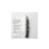 TURBO LASH NIGHT REVITALIZING LASH + BROW