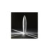 TURBO LASH NIGHT REVITALIZING LASH + BROW