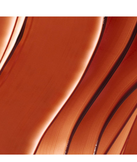 SUN-KISSED FACE GELEE