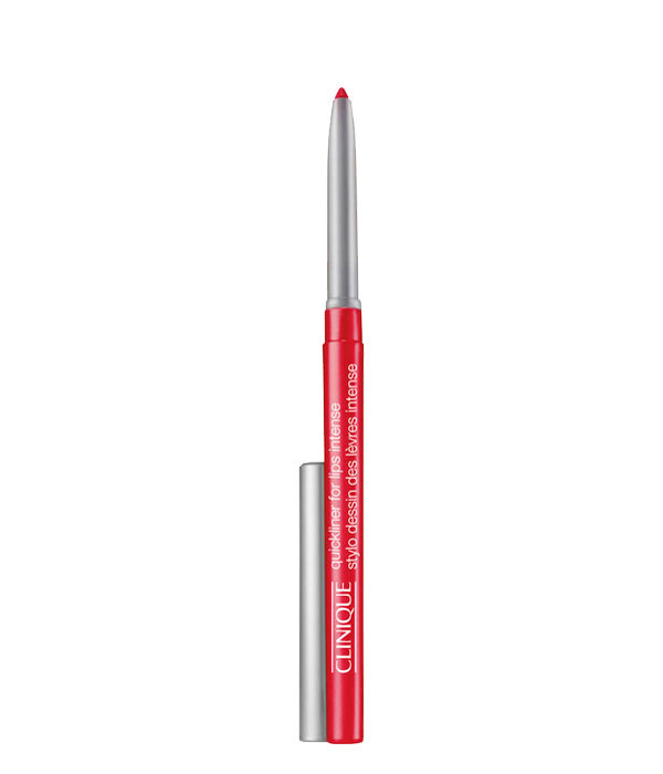 QUICKLINER FOR LIPS INTENSE