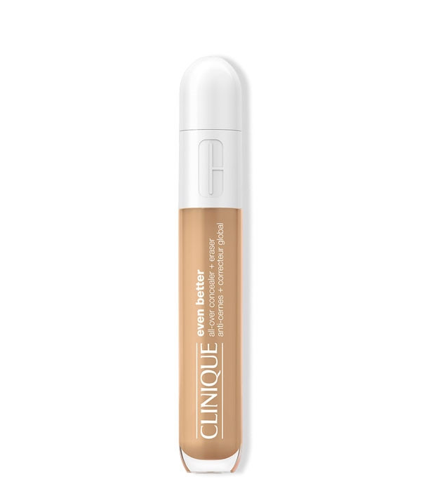 EVEN BETTER CONCEALER